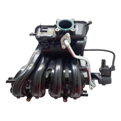 MULTIPLE DE ADMISIÓN PARA CHEVROLET N300