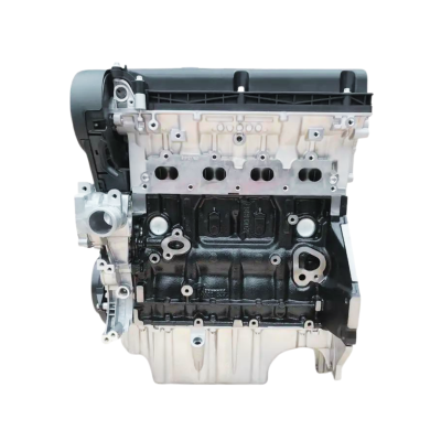 MOTOR PARA CHEVROLET CRUZE 1.8L -  F18D