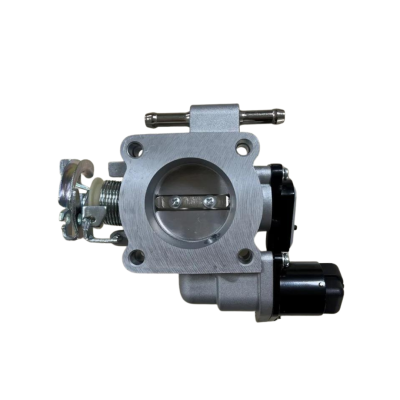 OBTURADOR  PARA CHEVROLET N300
