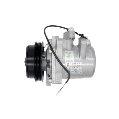 COMPRESOR DE AIRE PARA CHEVROLET N300