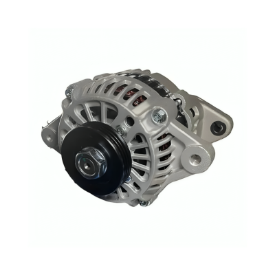 ALTERNADOR PARA CHEVROLET N300