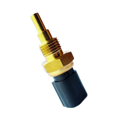 SENSOR DE TEMPERATURA PARA CHEVROLET  N300