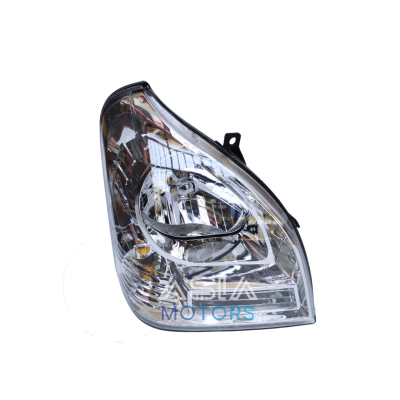 FAROS DELANTEROS PARA CHEVROLET N300