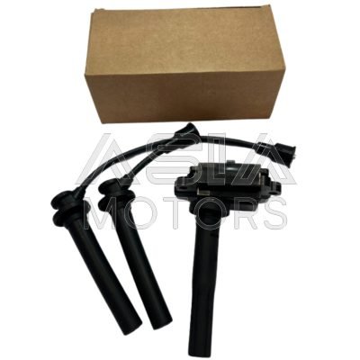 CABLE DE BUJIA 474